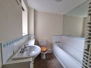 Bathroom- click for photo gallery